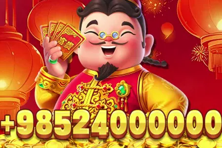 �ֺ貶�������ֻ���