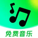 ����ȫ����������(���ֲ�������)v1.0.3 ��׿��