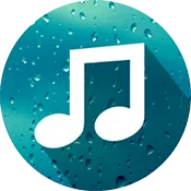 �������߰�����2026�ٷ����°汾v3.18.0(132) ��Ѱ�