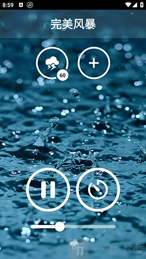 �������߰�����2026�ٷ����°汾