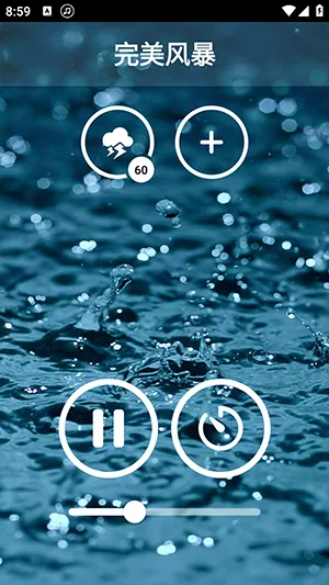 �������߰�����2026�ٷ����°汾v3.18.0(132) ��Ѱ�