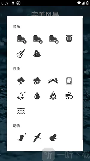 �������߰�����2026�ٷ����°汾