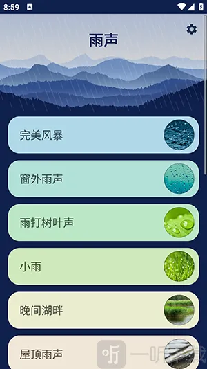 �������߰�����