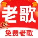 �����ϸ���Ѱ�(�ϸ���ѳ���)v1.0.3 �ֻ���