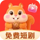 ��տ���Ѷ̾�(�̾�ۿ�ƽ̨)v1.0.7 �ֻ���