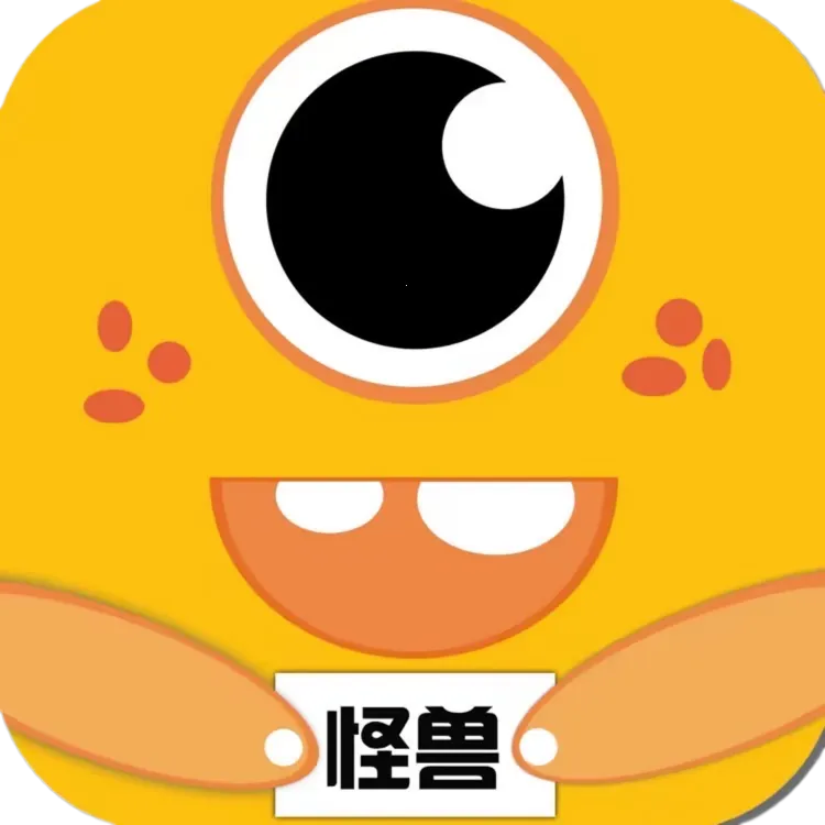 �ɴ���cc��������120֡(��ƽ��Ӣ��������)v5.0 �ٷ�����