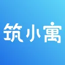 ��СԢ2026���ذ�װv2.1.27 ��׿��