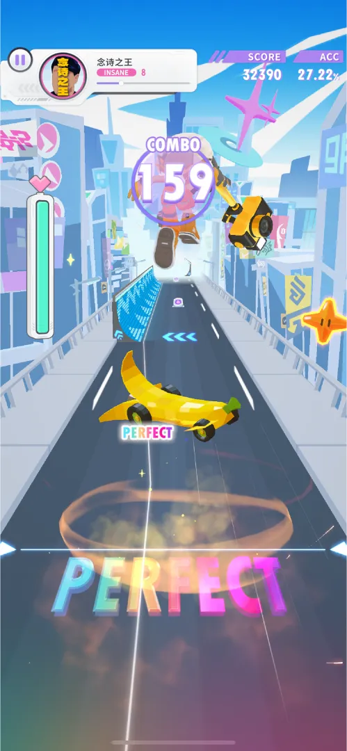 Ծ��ѭ��(�����ܿ���Ϸ)v1.0.2 ��׿��