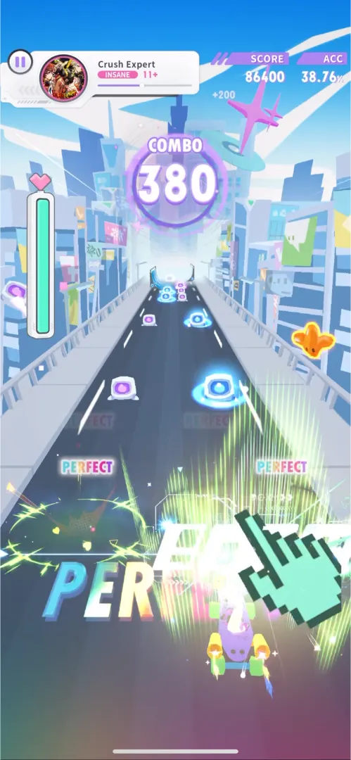 Ծ��ѭ��(�����ܿ���Ϸ)v1.0.2 ��׿��