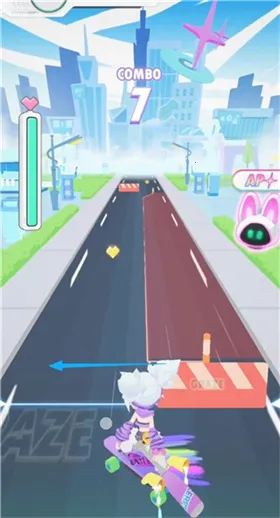 Ծ��ѭ��(�����ܿ���Ϸ)