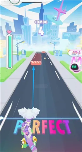 Ծ��ѭ��(�����ܿ���Ϸ)