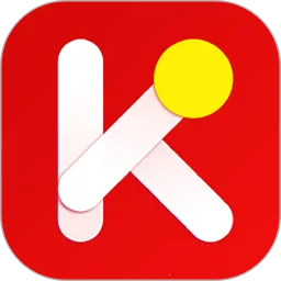 �ṷ����k������v5.1.6 �ٷ�����