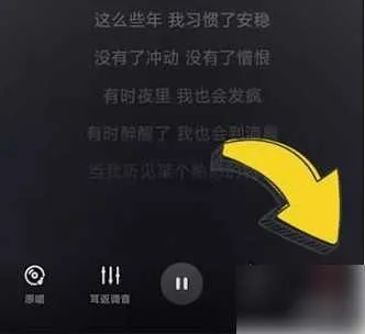 �ṷ����k������