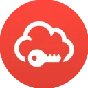safeincloud�ƽ��v24.9.8 ��Ѱ�