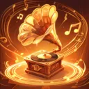 �����²°�׿���ֻ���v1.0.0.4 �ٷ�����