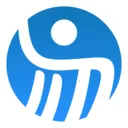 ����ͨ2026�ٷ����°汾v3.4.2 �ٷ�����