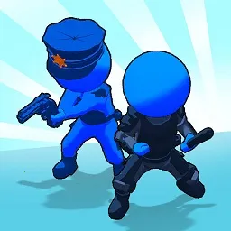 ����Ԯ�ƽ�����޽���޹��v1.2.3 �ٷ�����