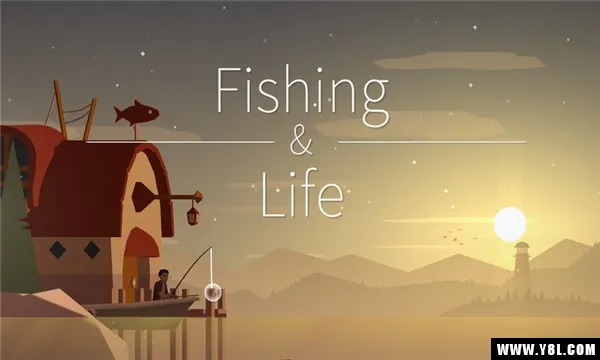 �����������޽���ƽ��v0.0.294 ��׿��