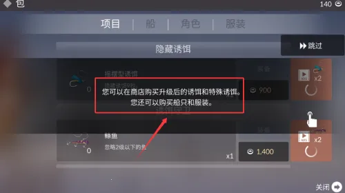 �����������޽���ƽ��