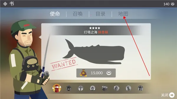 �����������޽���ƽ��