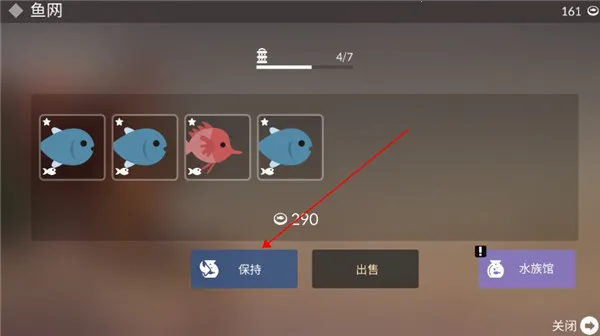 �����������޽���ƽ��