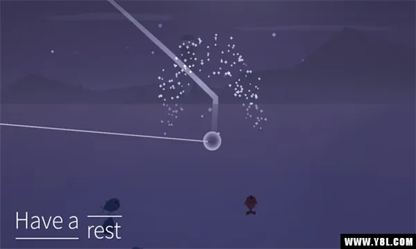 �����������޽���ƽ��v0.0.294 ��׿��