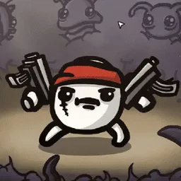 �����ֵ��ƽ��v0.8.0.3HF2 ��Ѱ�