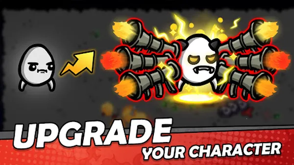 �����ֵ��ƽ��v0.8.0.3HF2 ��Ѱ�