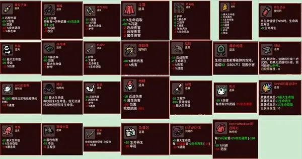 �����ֵ��ƽ��