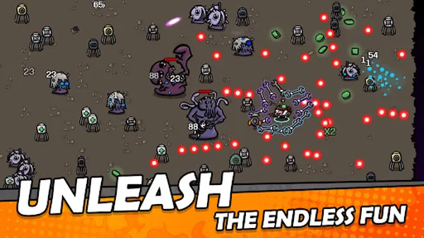 �����ֵ��ƽ��v0.8.0.3HF2 ��Ѱ�