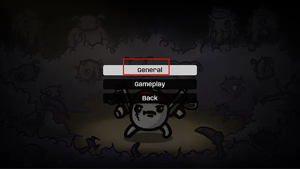 �����ֵ��ƽ��v0.8.0.3HF2 ��Ѱ�