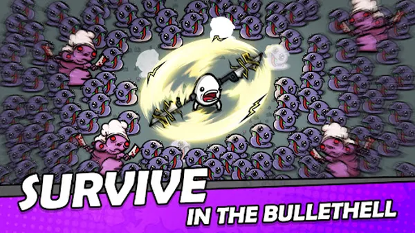 �����ֵ��ƽ��v0.8.0.3HF2 ��Ѱ�