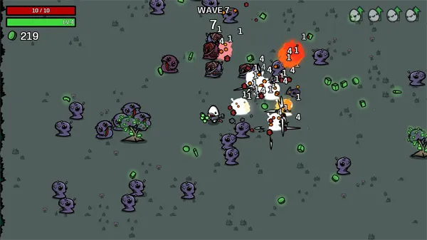 �����ֵ��ƽ��v0.8.0.3HF2 ��Ѱ�