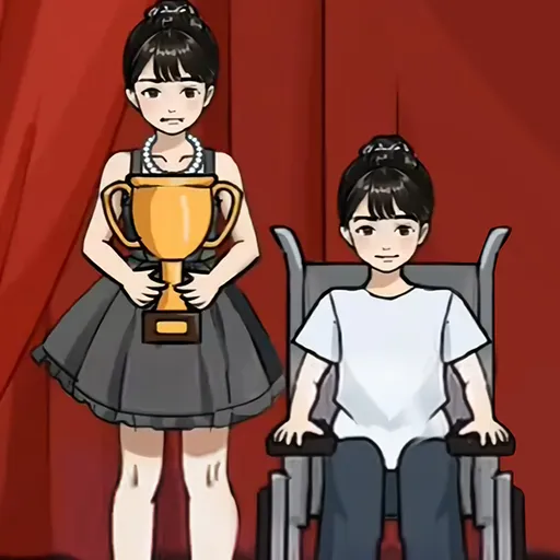 ����֮˫��̥(�ֲ�������Ϸ)v1.0 �ٷ�����