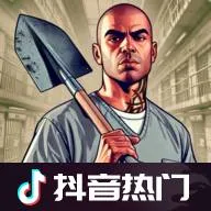 Խ��ģ����3D���޽��v1.0.7 �ٷ�����