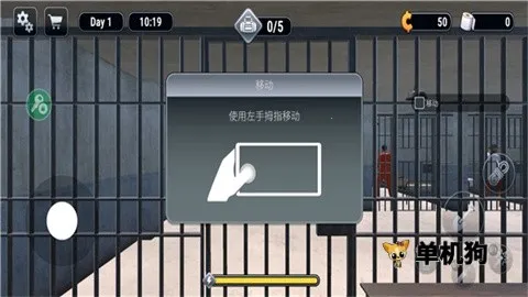 Խ��ģ����3D���޽��v1.0.7 �ٷ�����