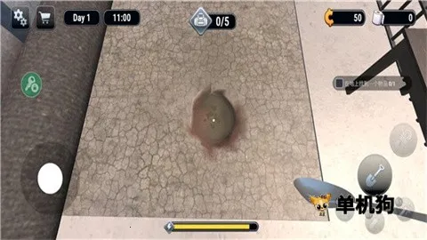 Խ��ģ����3D���޽��v1.0.7 �ٷ�����