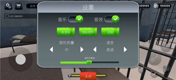 Խ��ģ����3D���޽��