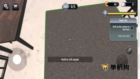 Խ��ģ����3D���޽��