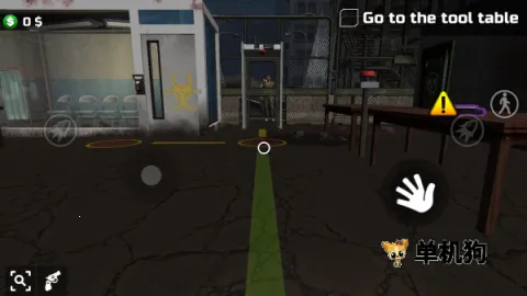 �߾�����ģ�����ƽ������