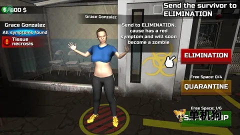 �߾�����ģ�����ƽ������