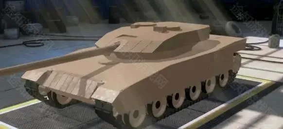 װ�׷������ʷ�