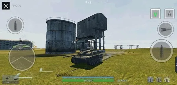 װ�׷������ʷ�