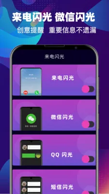 ����DJ2026���ذ�װv4.0.409 ��Ѱ�