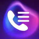 ����DJ2026���ذ�װv4.0.409 ��Ѱ�