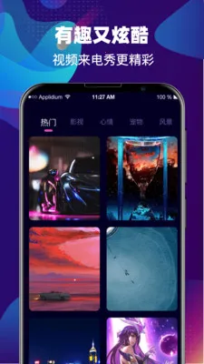 ����DJ2026���ذ�װv4.0.409 ��Ѱ�