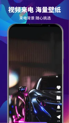 ����DJ2026���ذ�װv4.0.409 ��Ѱ�