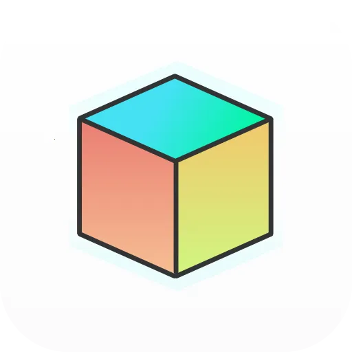 fmӰ�����ù����v2.0.5 ��Ѱ�