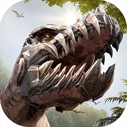 ����ս��3k������v9.8.7 ��Ѱ�