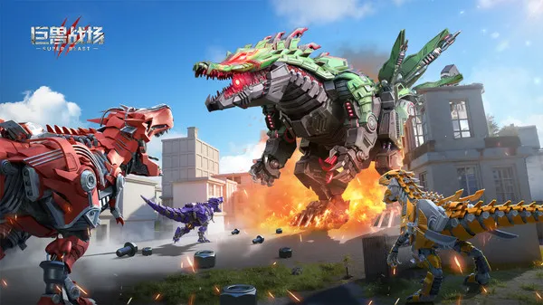 ����ս��3k������v9.8.7 ��Ѱ�